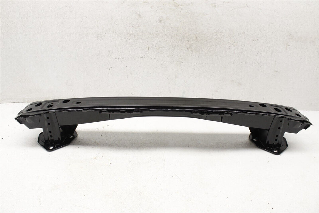 2022-2023 Subaru WRX Bumper Reinforcement Impact Beam Assembly OEM 22-23