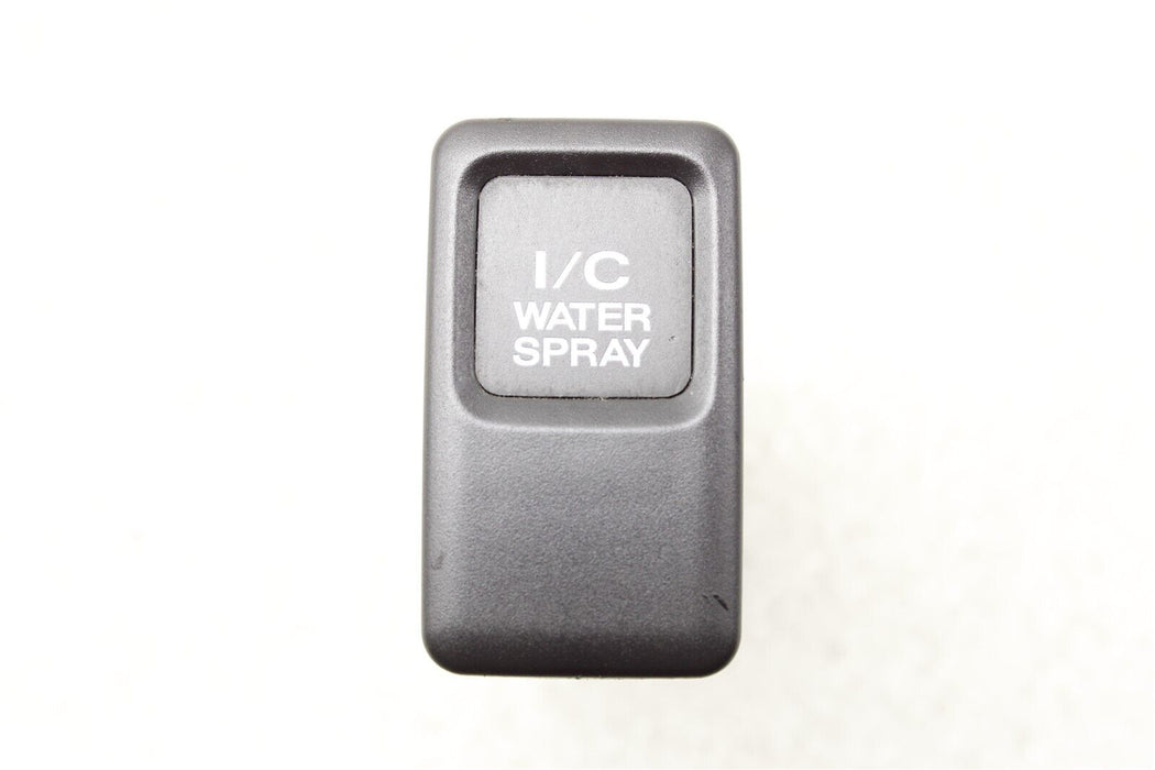 2004-2007 Subaru WRX STi IC Intercooler Water Spray Button Switch I/c 83001FE020