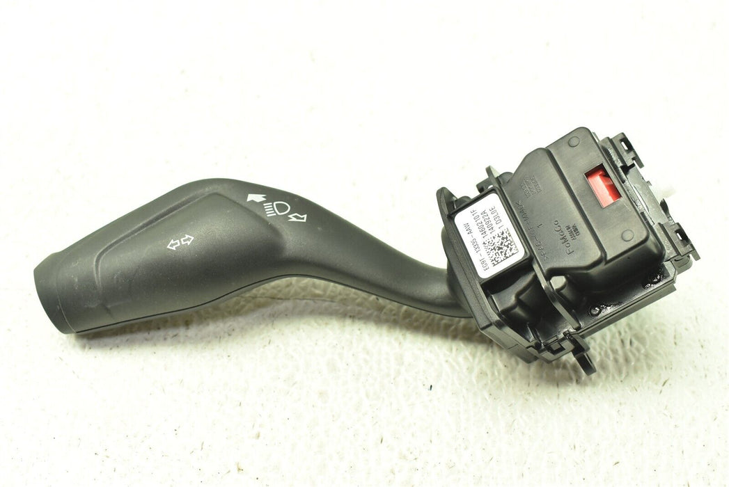 2015-2017 Ford Mustang GT Headlight Switch EG9T-13335-AAW 15-17