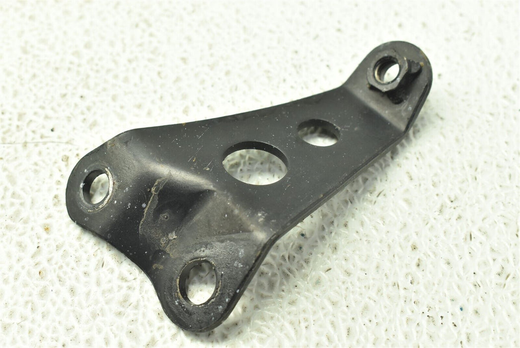 1985 Suzuki GS550 GS550L Support Bracket Mount