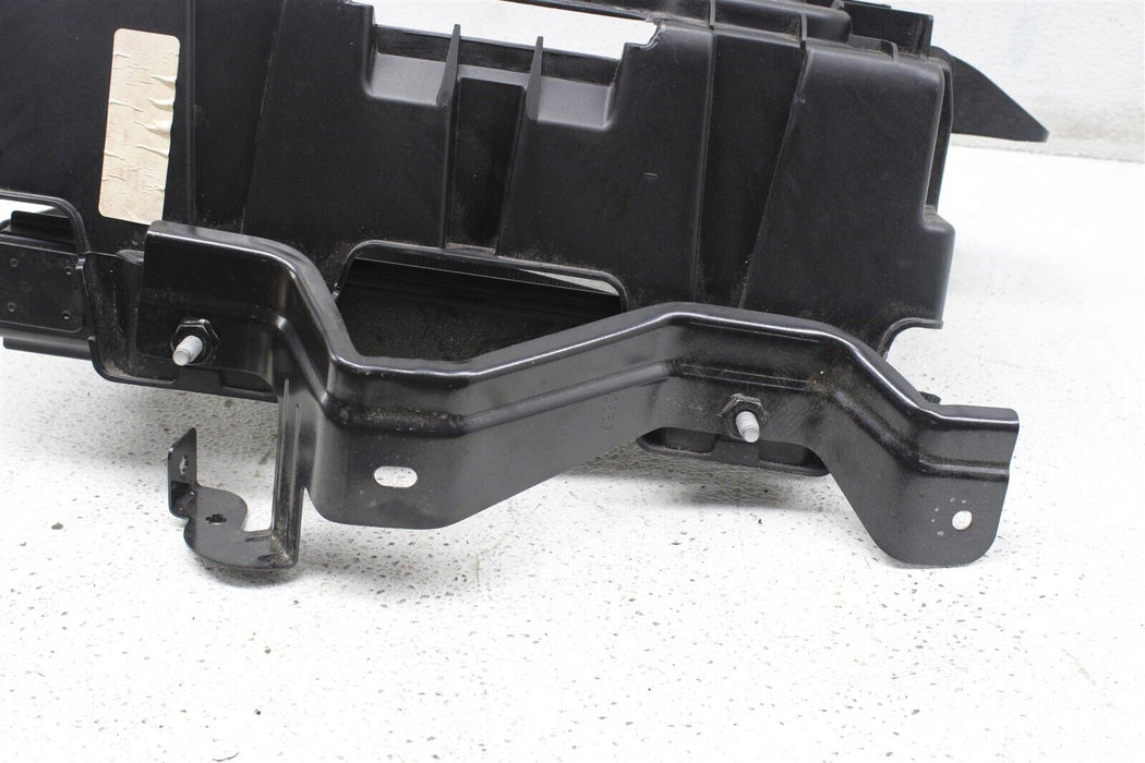 2014-2019 Maserati Ghibili Battery Tray Holder Bracket Mount 05112061A 14-19