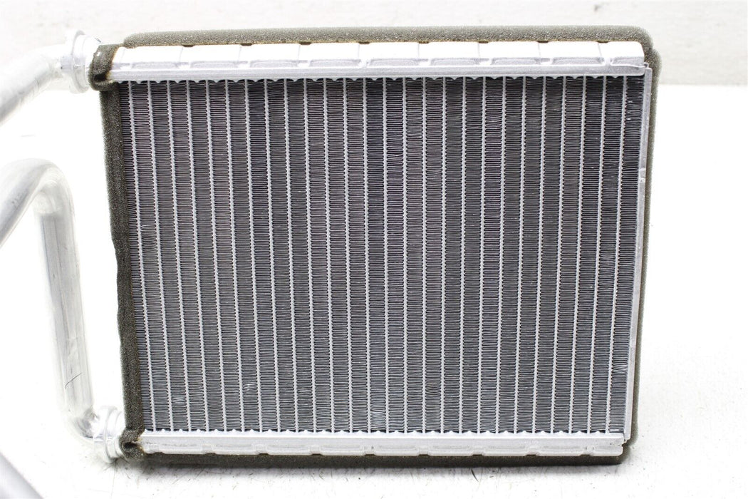 2019 Honda Civic SI Heater Core Assembly 16-21