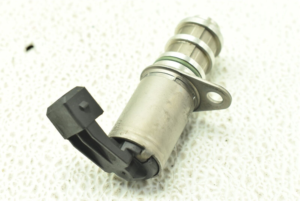 2012-2018 BMW M3 Engine Variable Timing SOlenoid