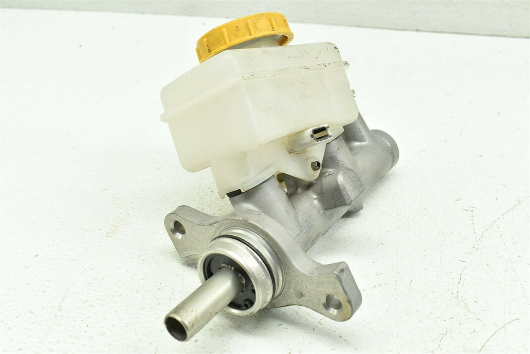 2008-2014 Subaru WRX Brake Master Cylinder Assembly Factory OEM 08-14