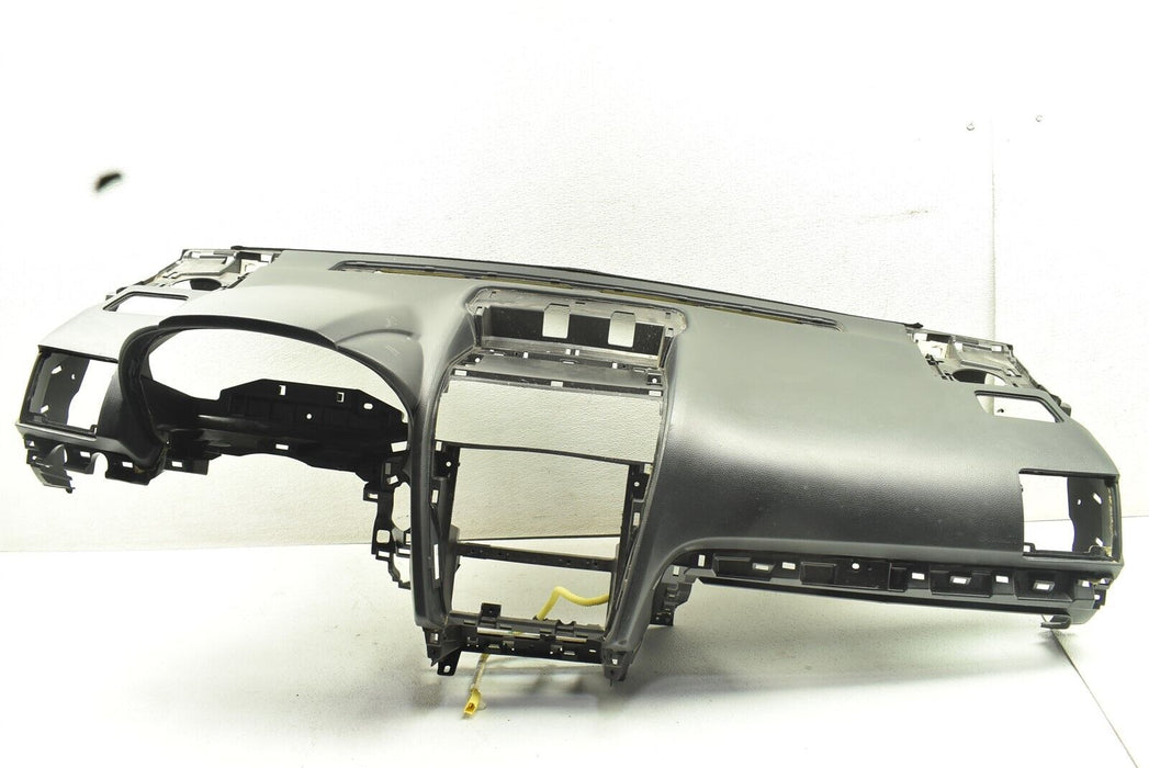 2015-2019 Subaru WRX Dash Panel Dashboard 15-19