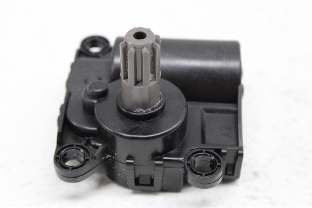 2012-2019 Tesla Model S HVAC Actuator 12-19