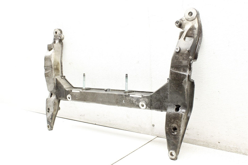 2001 Porsche 911 Carrera 996 Carrier Front Subframe Piece