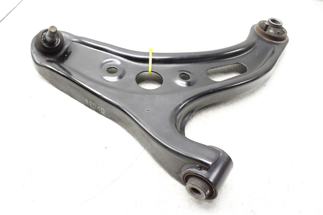 2019 Subaru BRZ Front Left Lower Control Arm LH 13-19 Toyota 86 FR-S