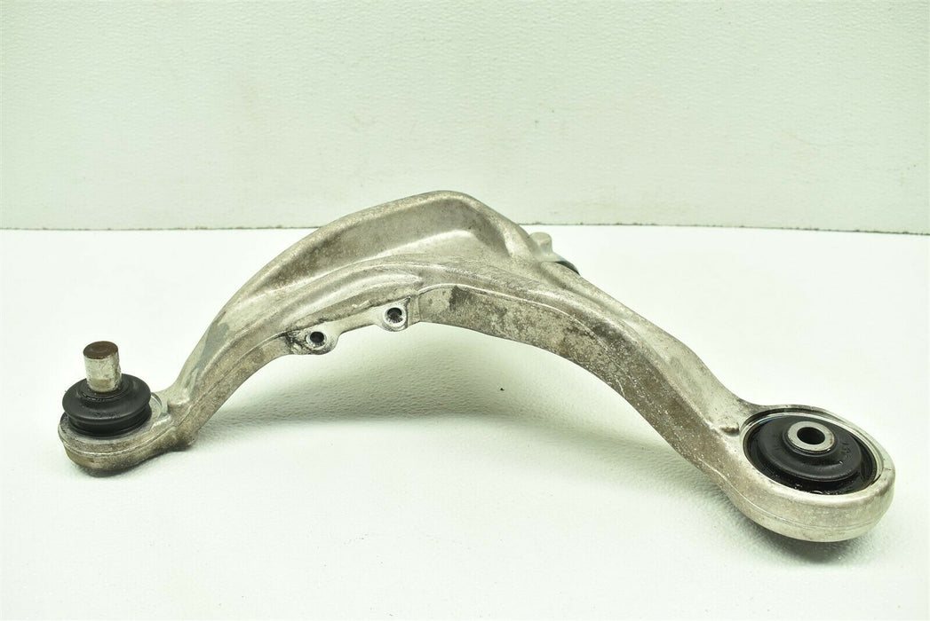 2008-2015 Mitsubishi Lancer Evolution Rear Right Upper Control ARM RH 08-15