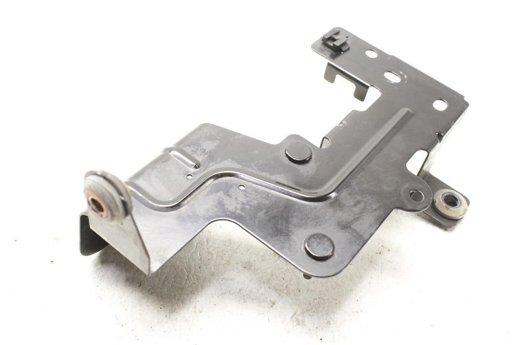 2004-2007 Subaru WRX Boost Control Solenoid Bracket 04-07