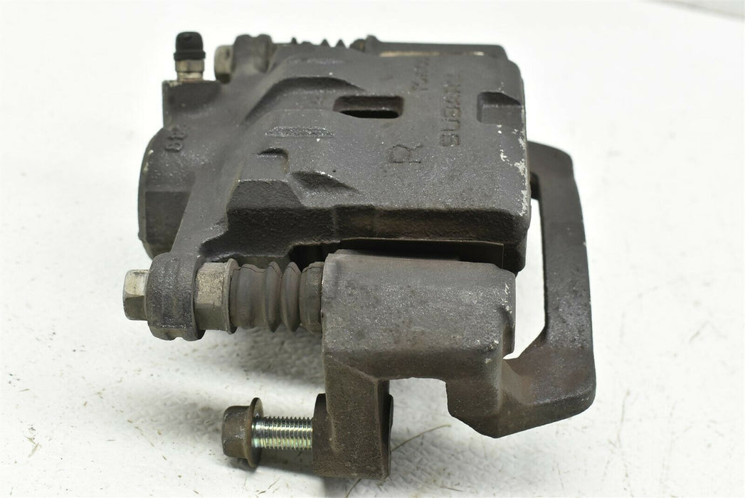 2008-2014 Subaru Impreza WRX Brake Caliper Rear Right Passenger RH 08-14