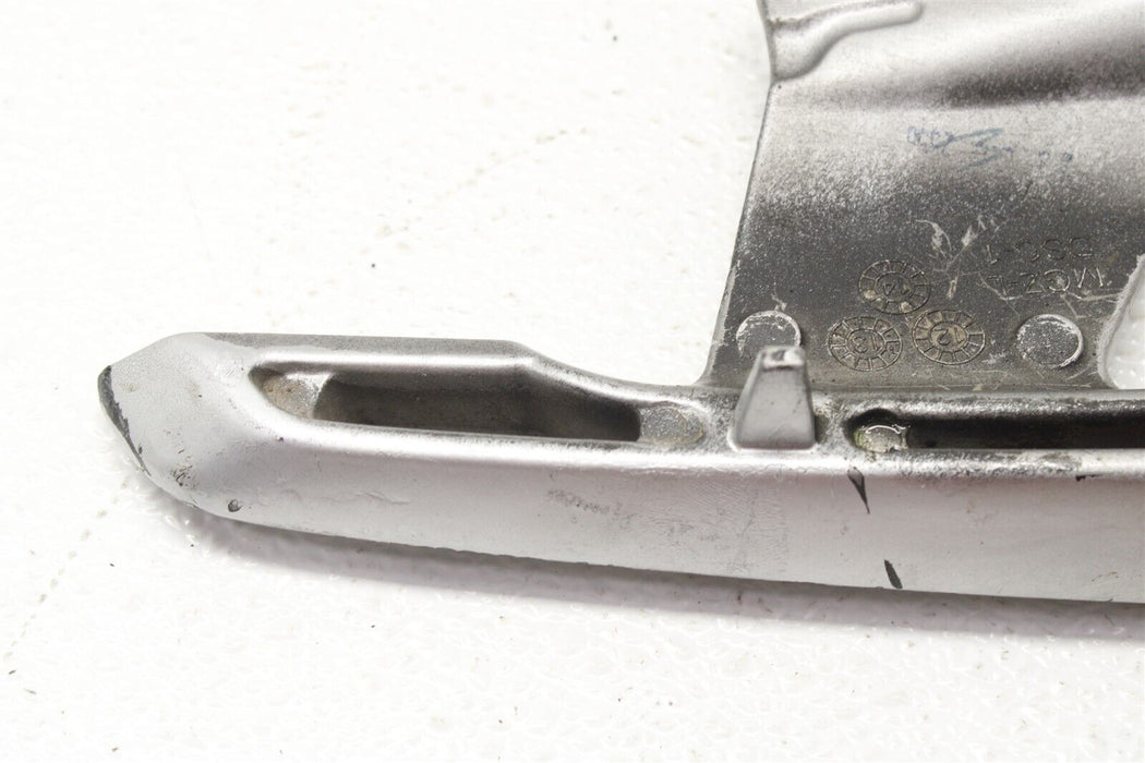 2014 Honda CB500X Rear Left Grab Handle Rail Bar Grip CB500