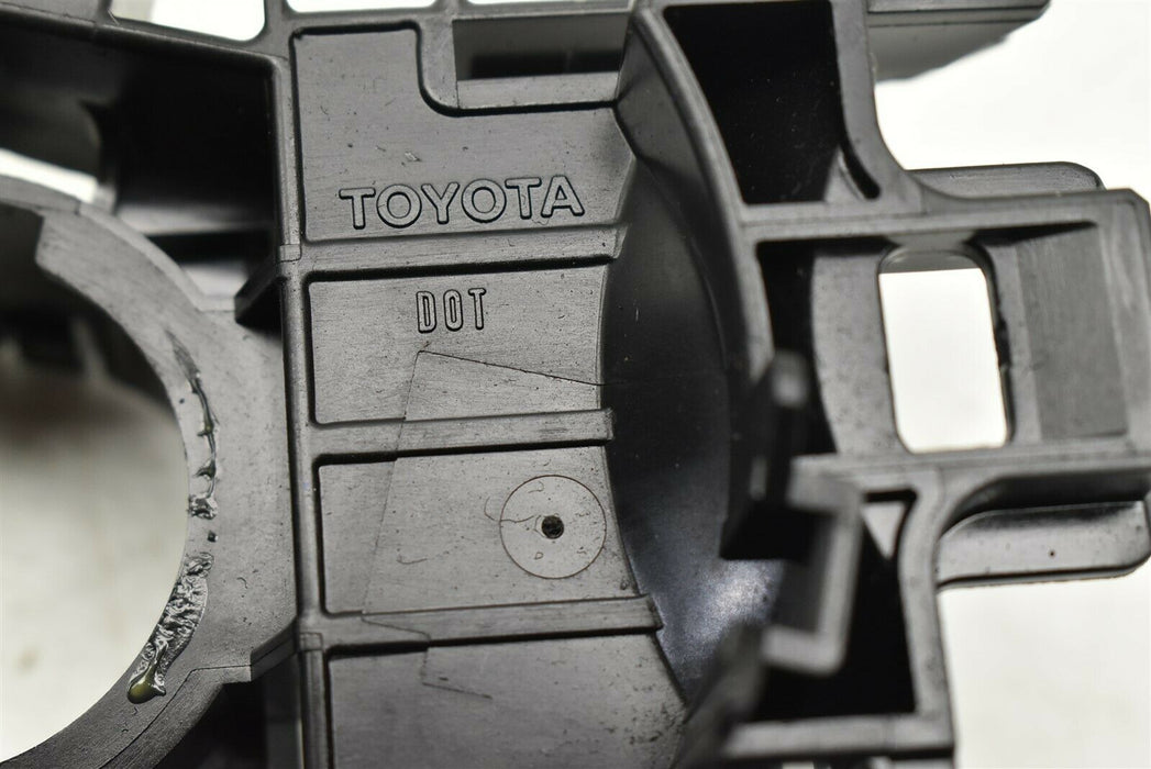 2017-2019 Toyota 86 Headlight Switch Stalk BRZ 17-19
