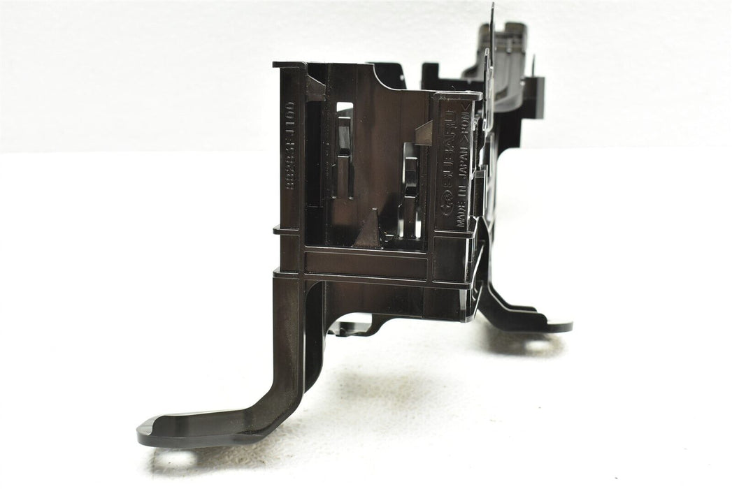 2015-2019 Subaru WRX STI ECU ECM Computer Bracket Factory OEM 15-19