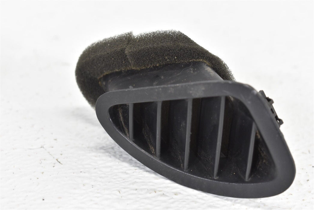 1990-1997 Mazda Miata MX-5 Dash Defrost Defroster Heater Vent Left LH OEM 90-97