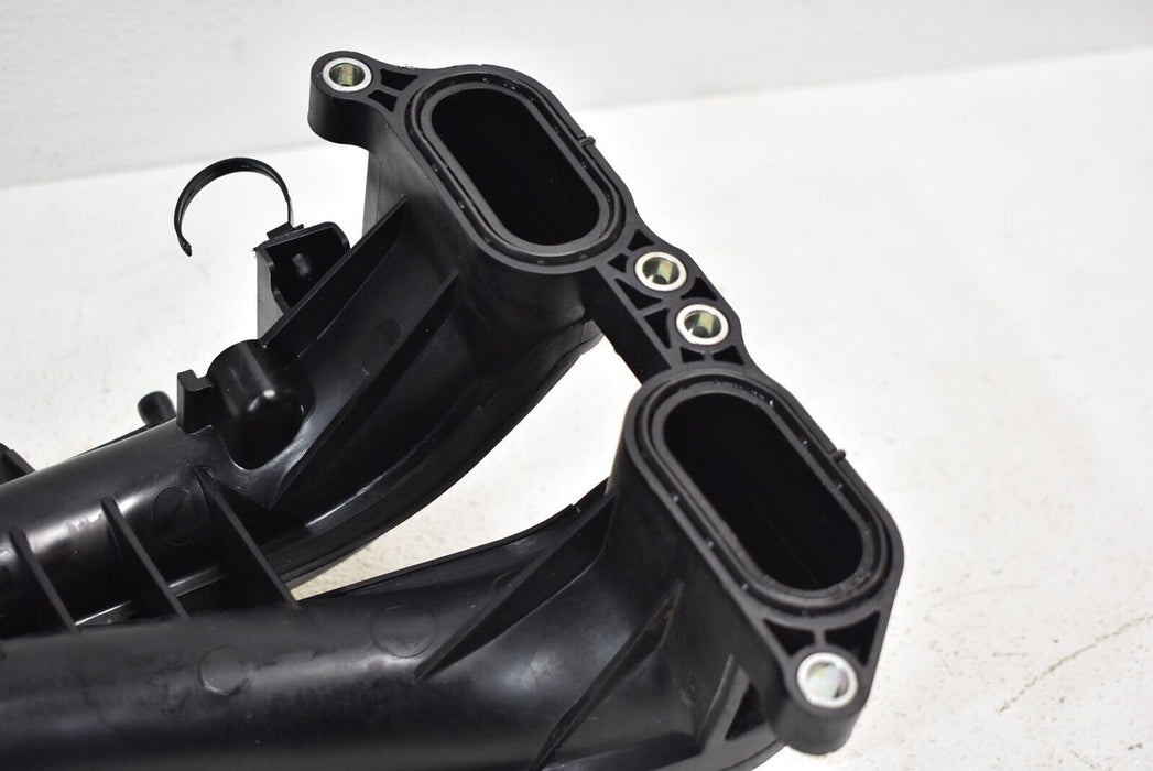 2015 Subaru WRX Intake Manifold