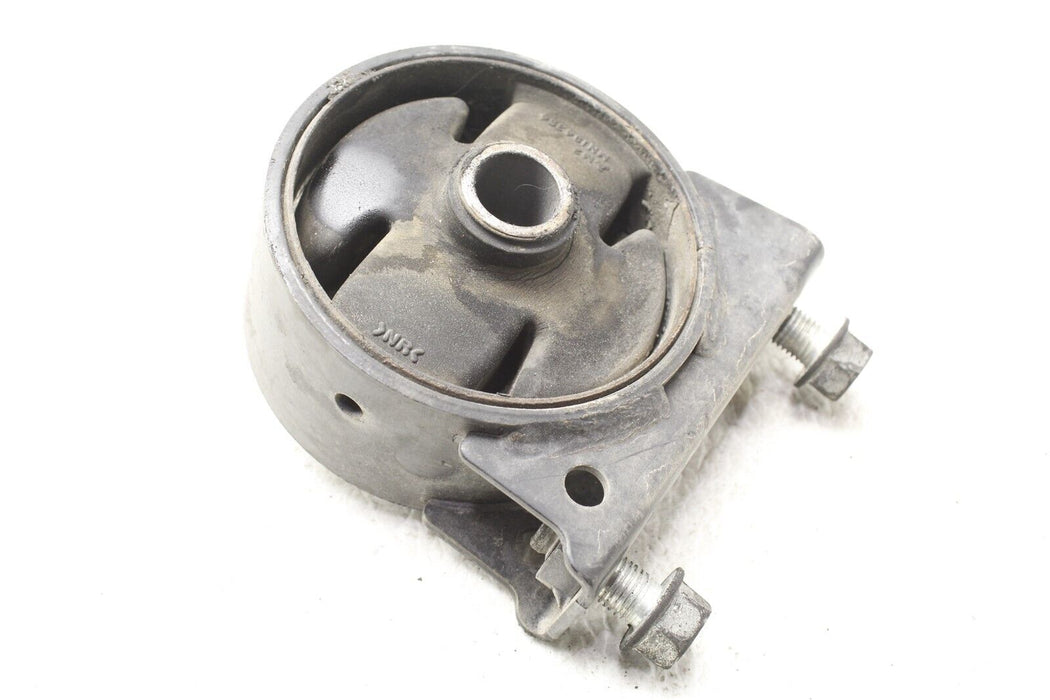 2008-2015 Mitsubishi Lancer Evolution Motor Mount Brace Support 08-15