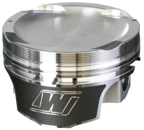 Wiseco Pistons Set K0234X05 for Chevy LT1 6.2L -20cc 1.115 CH