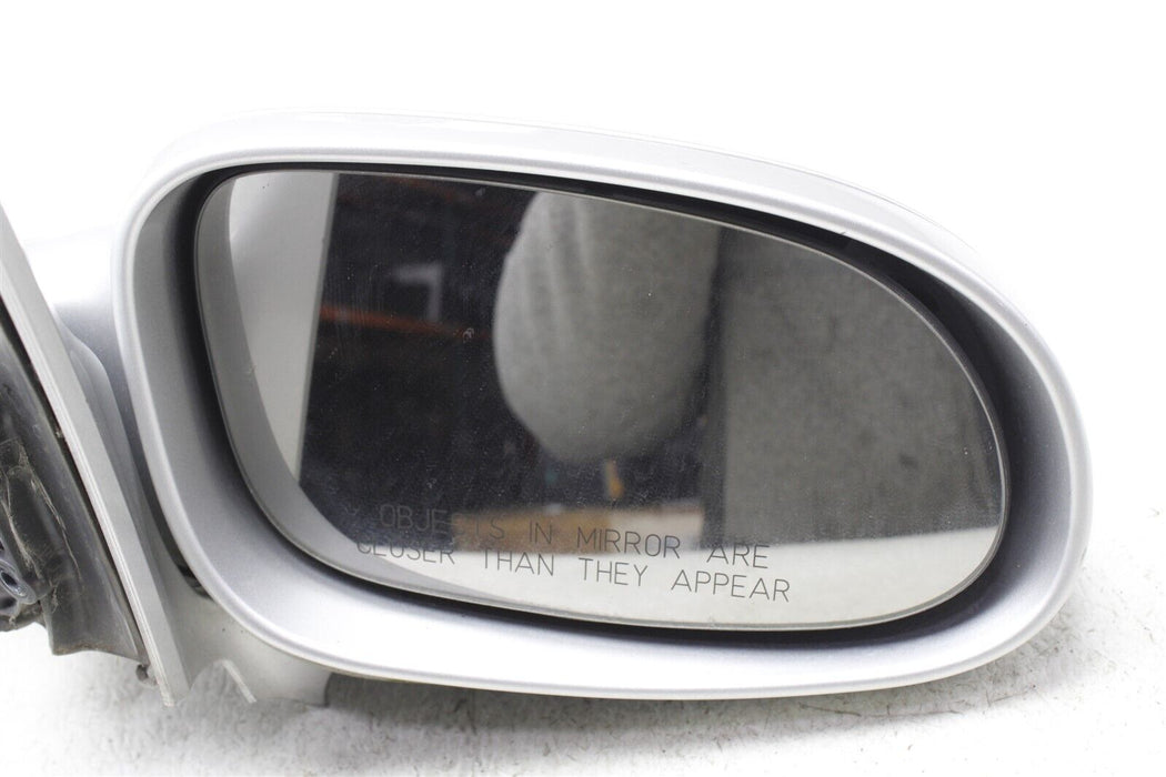 2002 Mercedes CLK55 AMG Right Side Mirror Passenger RH View 00-03