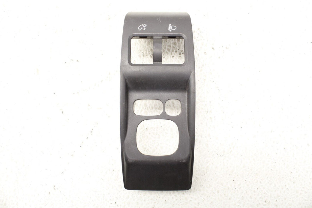 2008-2014 Subaru Impreza WRX STI Mirror Dimmer Control Switch 08-14