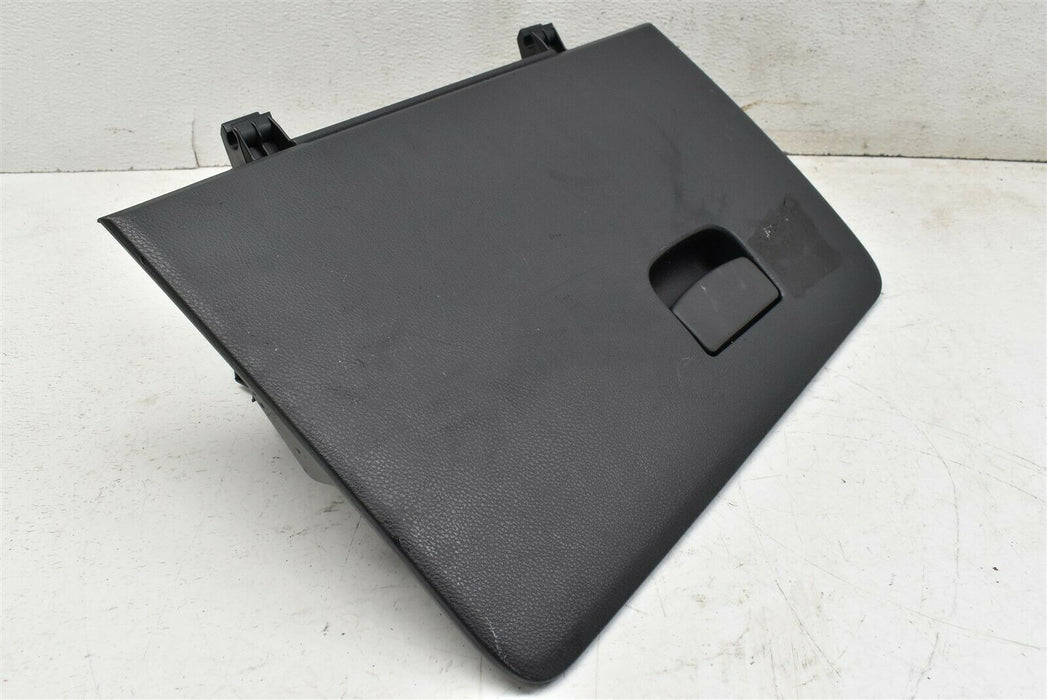 2013-2019 Subaru BRZ FR-S Dashboard Glove Box Lid Assembly OEM 13-19