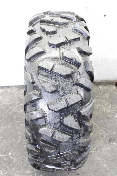 Maxxis Bighorn 29x9.00R14 UTV Used Single Tire USED #2