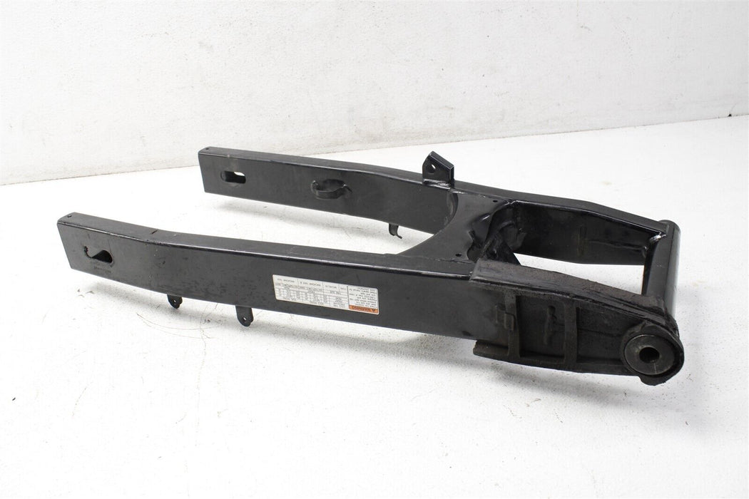 2003 Suzuki Katana GSX 600 Swingarm Swing Arm 98-03