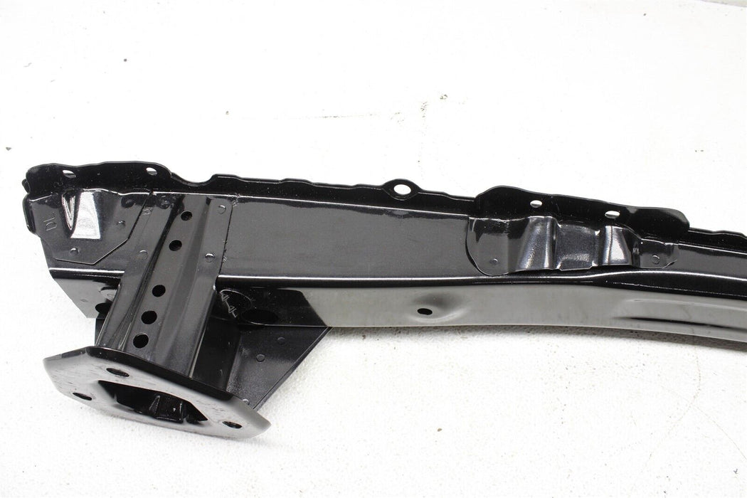 2022-2023 Subaru WRX Bumper Reinforcement Impact Beam Assembly OEM 22-23