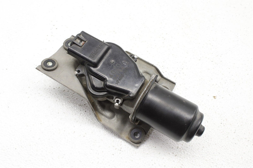 2000-2009 Honda S2000 Windshield Wiper Motor S2K 00-09