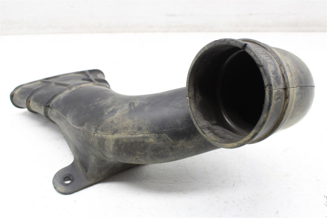 2014 Polaris RZR 900 EPS Air Intake Hose Assembly Factory OEM 14