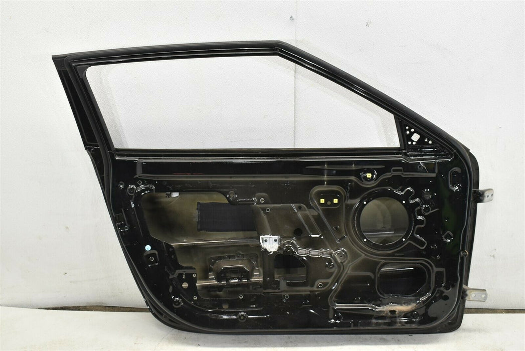 2013-2017 Hyundai Veloster Turbo Driver Front Left Door Assembly Factory 13-17