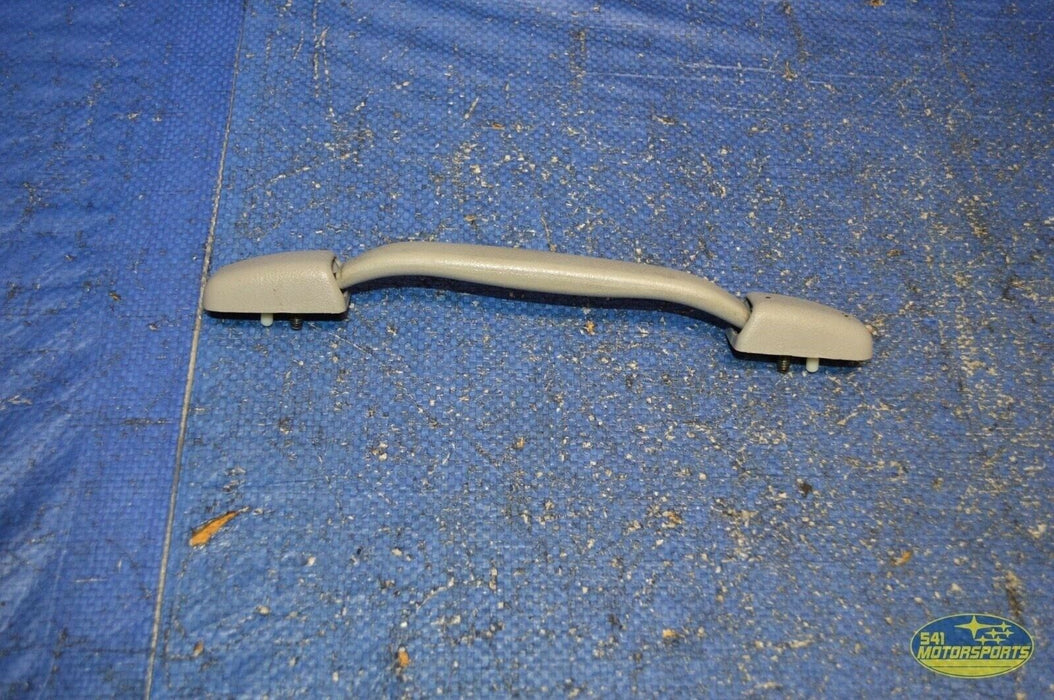 2000-2004 Subaru Legacy Outback Grab Handle 00-04