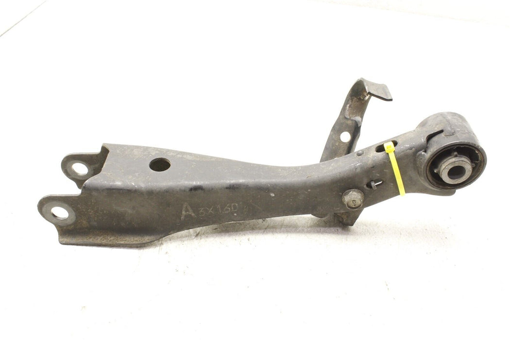 2013-2019 Subaru BRZ Rear Left Lower Control Arm LH 13-19