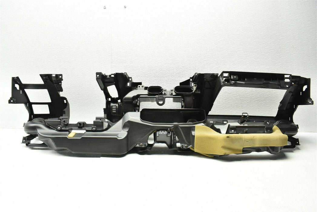 2006-2015 Mazda Miata MX-5 Dashboard Framing NE5160410 OEM 06-15