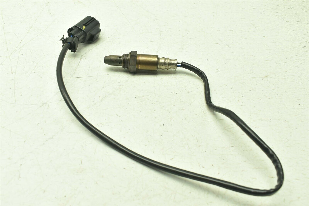 2010-2015 Jaguar XJ Oxygen Sensor o2 10-15