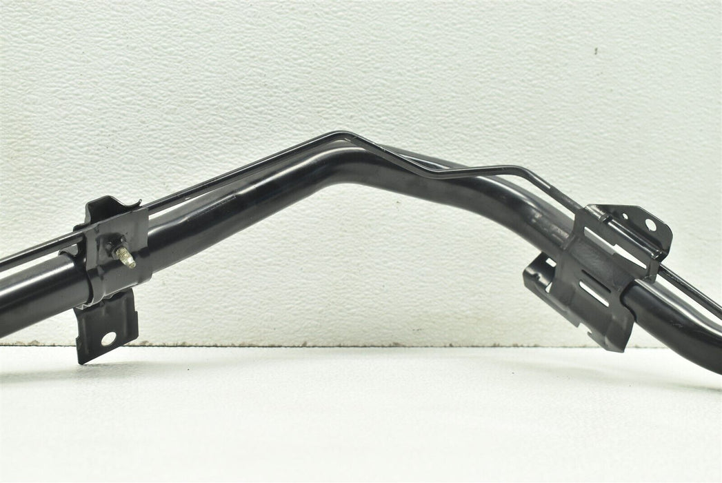 2015-2019 Subaru WRX STI Fuel Filler Neck Assembly Factory OEM 15-19