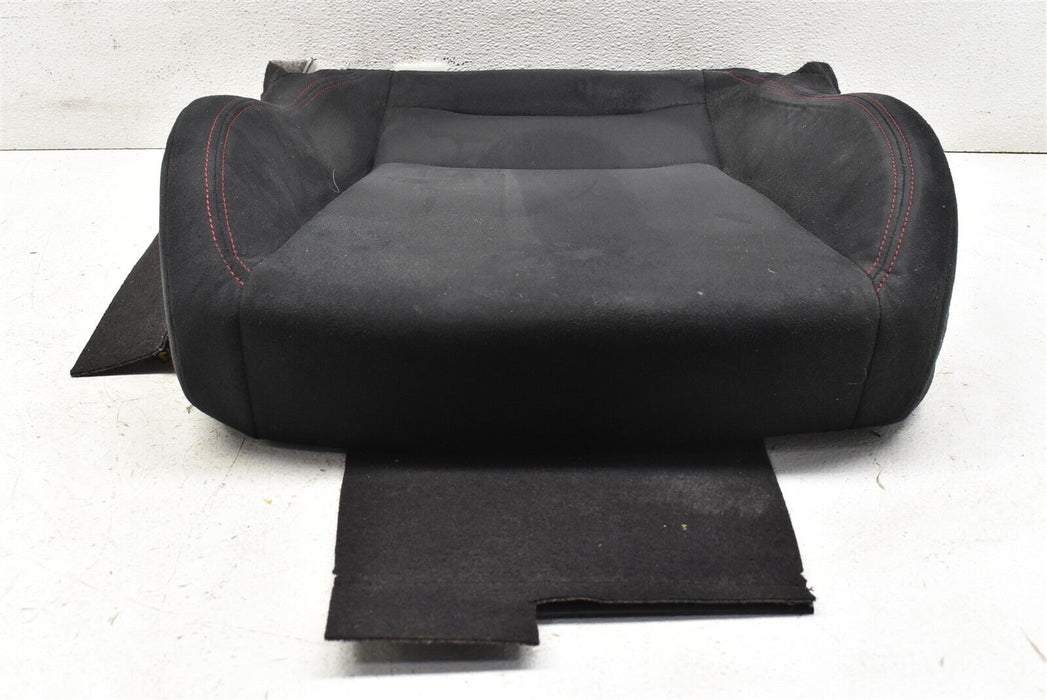 2013-2020 Subaru BRZ Front Left Lower Seat Cushion Pad FR-S 13-20