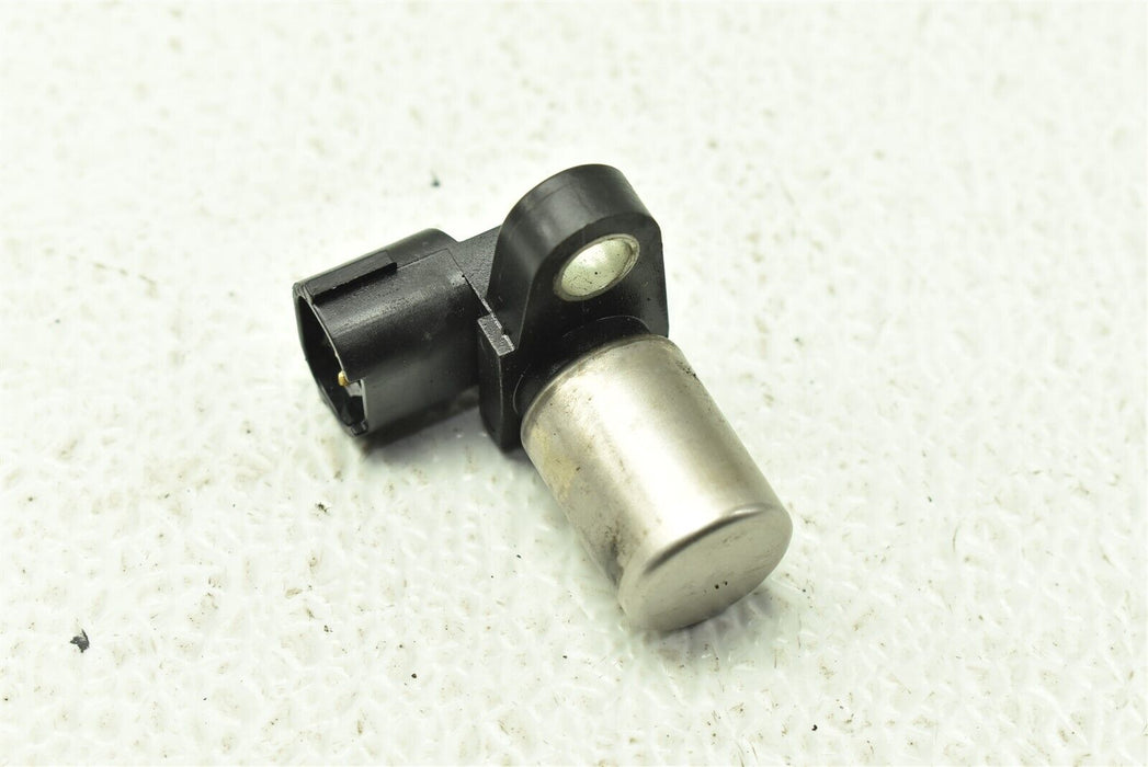 For Subaru WRX STI BAJA 22053AA053 Engine Crankshaft Position Sensor For Subaru WRX STI BAJA 22053AA053 Engine Crankshaft Position Sensor