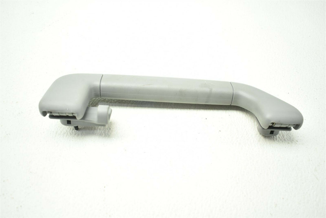 2003-2010 Porsche Cayenne Rear Right Roof Grab Handle Factory OEM 03-10