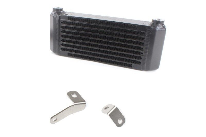 Perrin Performance Oil Cooler Without Oil Lines for 2022-23 Subaru WRX