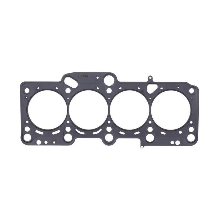 Cometic Gasket C4541-086 VW Golf/GTI/Jetta/Passat Audi A3/A4/A6/TT 2.0L 16V