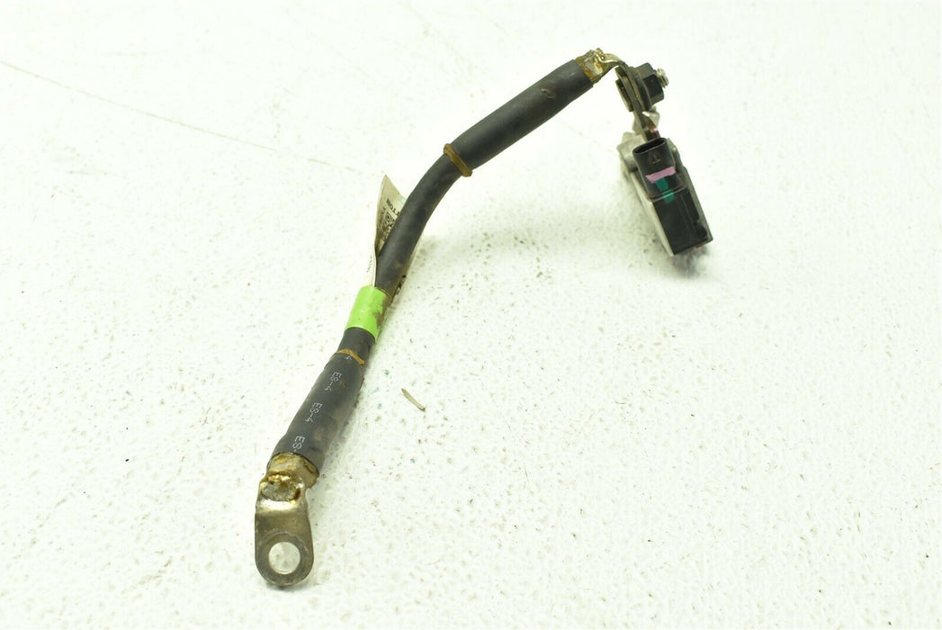 2012-2019 Tesla Model S Battery Terminal Cable 12-19