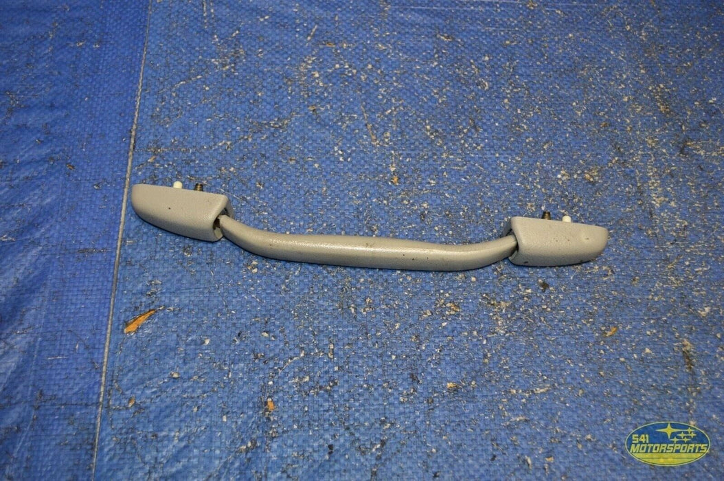 2000-2004 Subaru Legacy Outback Grab Handle 00-04