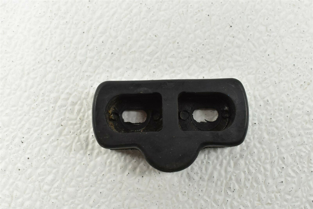 2006-2015 Mazda Miata MX-5 Rubber Door Stop 06-15