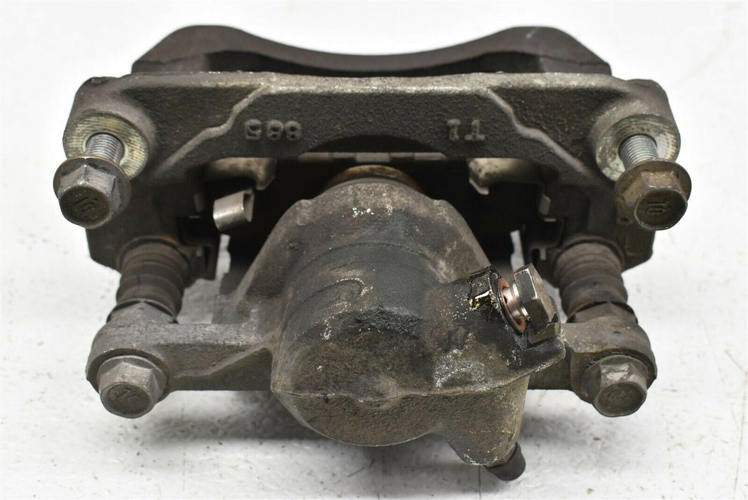 2008-2014 Subaru Impreza WRX Brake Caliper Rear Right Passenger RH 08-14