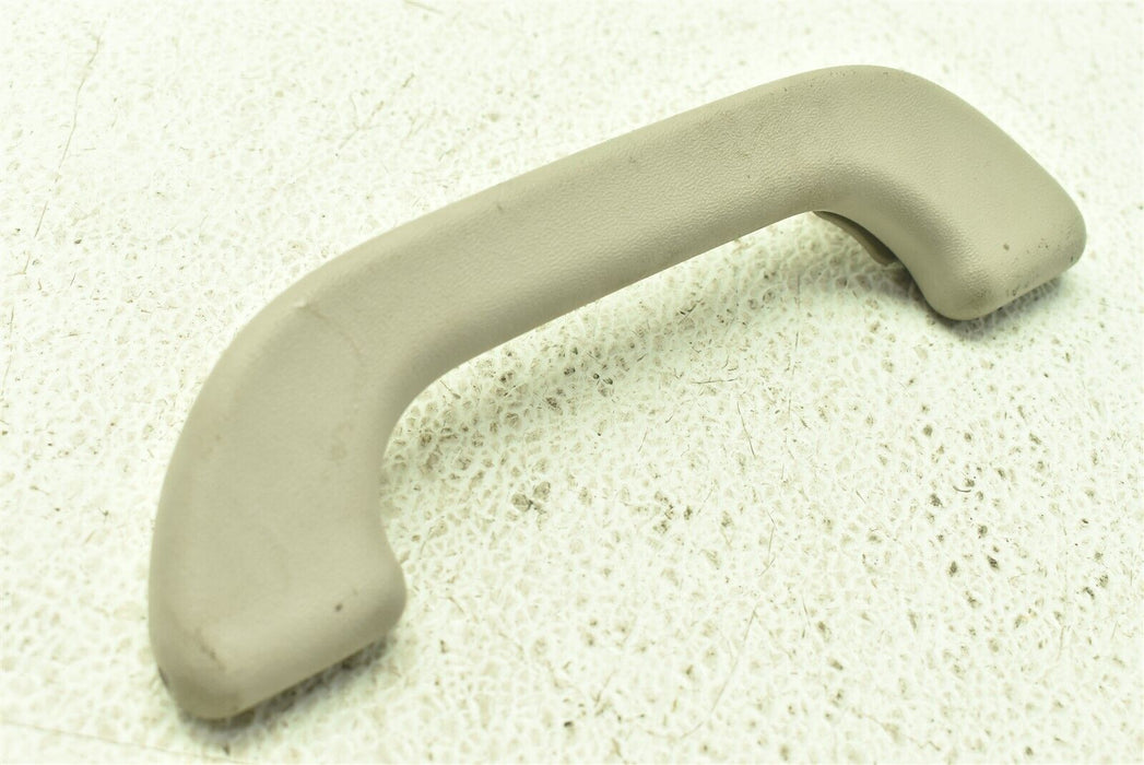 2008-2014 Subaru WRX Grab Handle Pull 08-14