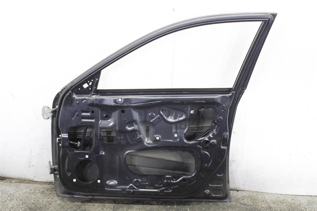 2008-2014 Subaru WRX STI Front Right Door Passenger RH 08-14