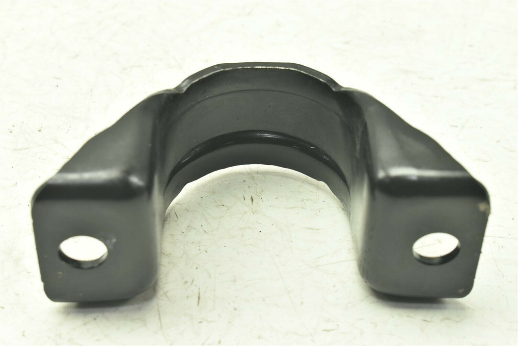 2010-2015 Jaguar XJ Sway Bar Bracket Mount 10-15