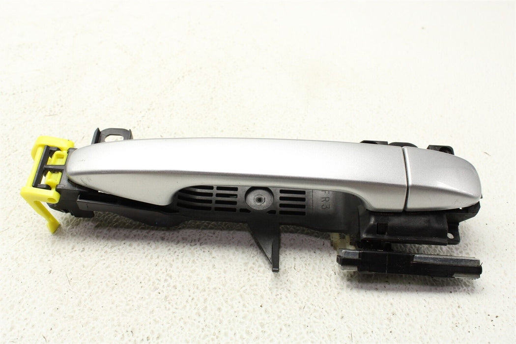 2015-2020 Subaru WRX STI Front Right Door Handle RH passenger 15-20