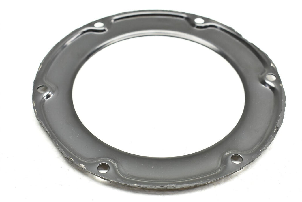 2008-2013 Infiniti G37 Coupe Fuel Pump Ring 08-13